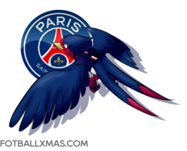 Paris Saint-Germain